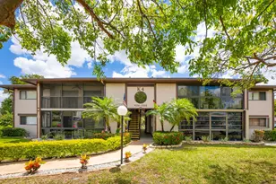 9344 S Belfort Cir, Tamarac, FL 33321 - Photo 1