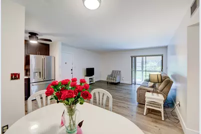 9344 S Belfort Circle #115-k4, Tamarac, FL 33321 - Photo 12