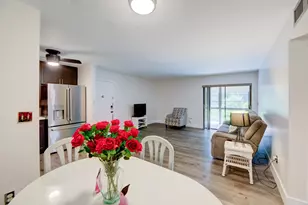 9344 S Belfort Cir, Tamarac, FL 33321 - Photo 12
