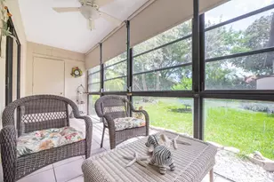 9344 S Belfort Cir, Tamarac, FL 33321 - Photo 28