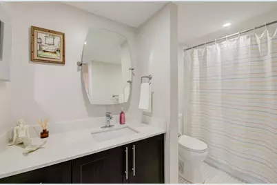 9344 S Belfort Circle #115-k4, Tamarac, FL 33321 - Photo 22