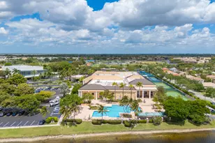 9344 S Belfort Cir, Tamarac, FL 33321 - Photo 36