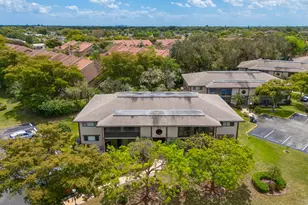 9344 S Belfort Cir, Tamarac, FL 33321 - Photo 2