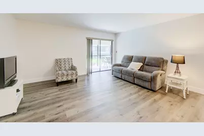 9344 S Belfort Circle #115-k4, Tamarac, FL 33321 - Photo 2