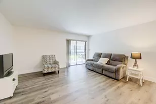 9344 S Belfort Cir, Tamarac, FL 33321 - Photo 2