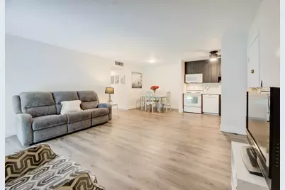 9344 S Belfort Circle #115-k4, Tamarac, FL 33321 - Photo 8