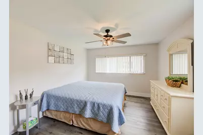9344 S Belfort Circle #115-k4, Tamarac, FL 33321 - Photo 14