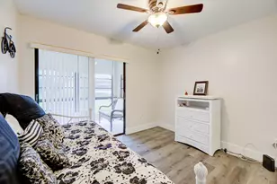 9344 S Belfort Cir, Tamarac, FL 33321 - Photo 20