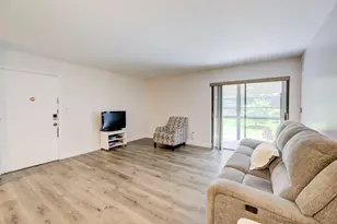 9344 S Belfort Cir, Tamarac, FL 33321 - Photo 6