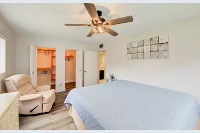 9344 S Belfort Circle #115-k4, Tamarac, FL 33321 - Photo 18