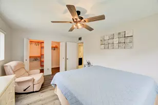 9344 S Belfort Cir, Tamarac, FL 33321 - Photo 18