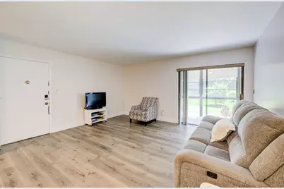9344 S Belfort Circle #115-k4, Tamarac, FL 33321 - Photo 6
