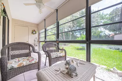 9344 S Belfort Circle #115-k4, Tamarac, FL 33321 - Photo 28