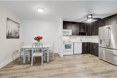 9344 S Belfort Circle #115-k4, Tamarac, FL 33321 - Photo 10