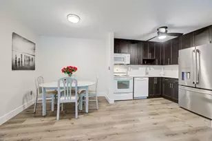 9344 S Belfort Cir, Tamarac, FL 33321 - Photo 10