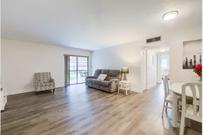 9344 S Belfort Circle #115-k4, Tamarac, FL 33321 - Photo 10