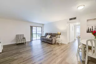 9344 S Belfort Cir, Tamarac, FL 33321 - Photo 10