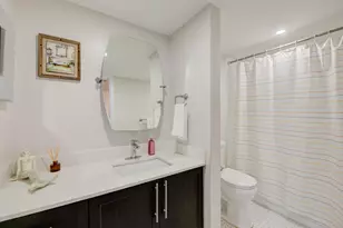 9344 S Belfort Cir, Tamarac, FL 33321 - Photo 22