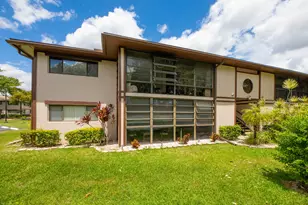 9344 S Belfort Cir, Tamarac, FL 33321 - Photo 40