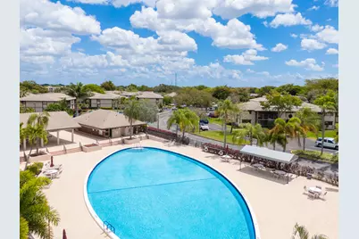 9344 S Belfort Circle #115-k4, Tamarac, FL 33321 - Photo 30