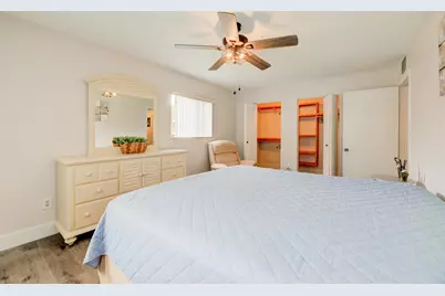9344 S Belfort Circle #115-k4, Tamarac, FL 33321 - Photo 16