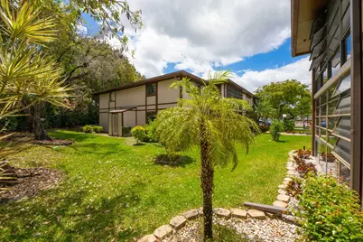 9344 S Belfort Circle #115-k4, Tamarac, FL 33321 - Photo 38