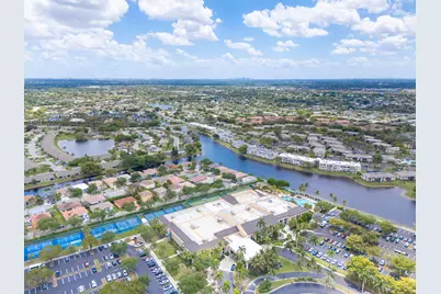 9344 S Belfort Circle #115-k4, Tamarac, FL 33321 - Photo 40