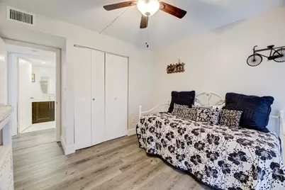 9344 S Belfort Circle #115-k4, Tamarac, FL 33321 - Photo 22