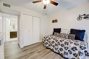 9344 S Belfort Cir, Tamarac, FL 33321 - Photo 22