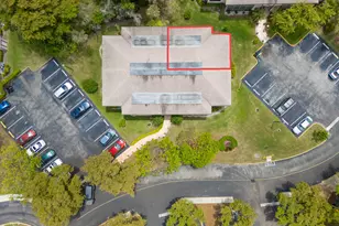 9344 S Belfort Cir, Tamarac, FL 33321 - Photo 4