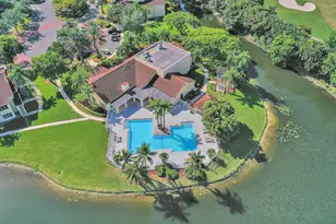 595 Vista Isles Dr, Sunrise, FL 33325 - Photo 16