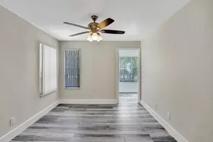 595 Vista Isles Dr, Sunrise, FL 33325 - Photo 28