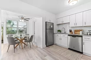 308 Stillwater Dr, Jupiter, FL 33458 - Photo 2