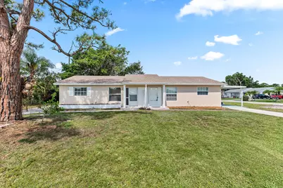 308 Stillwater Drive, Jupiter, FL 33458 - Photo 24