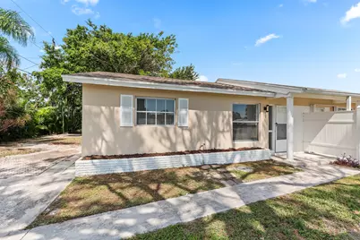 308 Stillwater Drive, Jupiter, FL 33458 - Photo 26