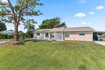 308 Stillwater Drive, Jupiter, FL 33458 - Photo 22