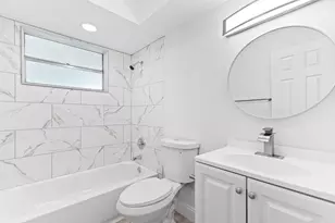 308 Stillwater Dr, Jupiter, FL 33458 - Photo 14