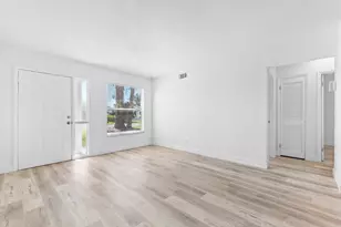 308 Stillwater Dr, Jupiter, FL 33458 - Photo 6