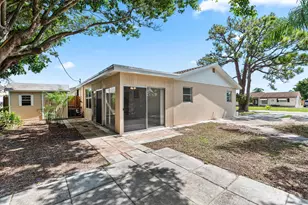 308 Stillwater Dr, Jupiter, FL 33458 - Photo 20