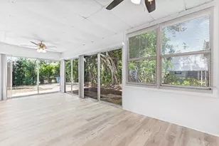 308 Stillwater Dr, Jupiter, FL 33458 - Photo 12