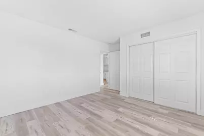 308 Stillwater Drive, Jupiter, FL 33458 - Photo 18