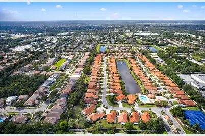 2988 SW Mariposa Circle, Palm City, FL 34990 - Photo 32