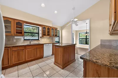 2988 SW Mariposa Circle, Palm City, FL 34990 - Photo 10
