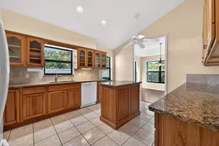 2988 SW Mariposa Cir, Palm City, FL 34990 - Photo 10