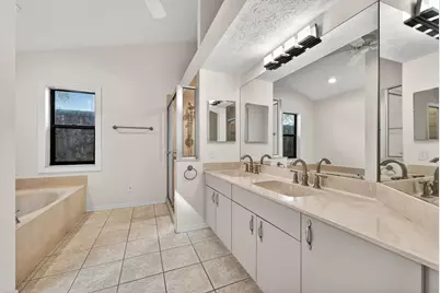 2988 SW Mariposa Circle, Palm City, FL 34990 - Photo 14