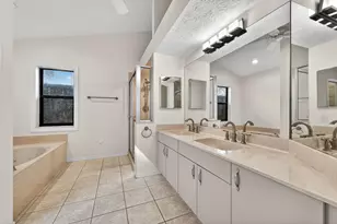 2988 SW Mariposa Cir, Palm City, FL 34990 - Photo 14