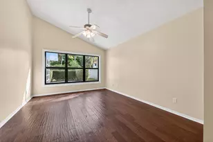 2988 SW Mariposa Cir, Palm City, FL 34990 - Photo 12