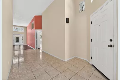2988 SW Mariposa Circle, Palm City, FL 34990 - Photo 4