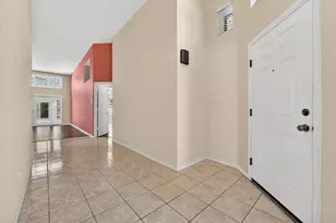 2988 SW Mariposa Cir, Palm City, FL 34990 - Photo 4