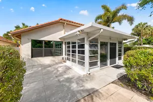 2988 SW Mariposa Cir, Palm City, FL 34990 - Photo 22